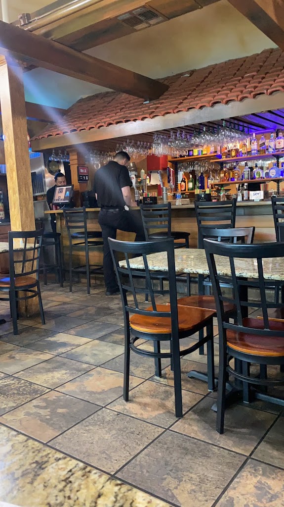 Los Sauces Mexican Restaurant Mexico, MO 64772 Menu, Hours, Reviews