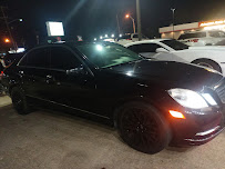 Top Gear Motors LLC - Photo 3 - Car repair in Port Arthur, TX, Port Arthur