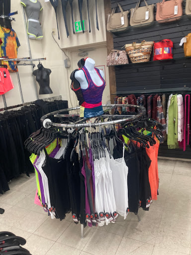 Clothing Store «Gen X Clothing», reviews and photos, 779 Peoria St, Aurora, CO 80011, USA