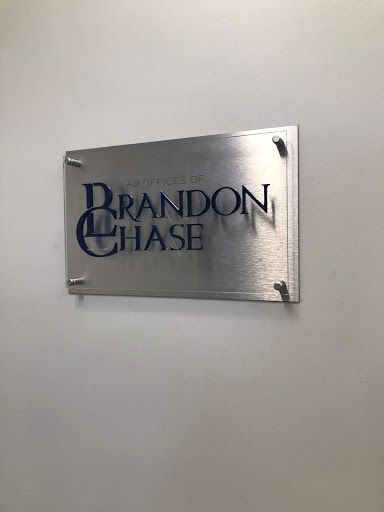 Sign Shop «FASTSIGNS», reviews and photos, 211 E Oakland Park Blvd, Oakland Park, FL 33334, USA