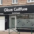 Glam Coiffure