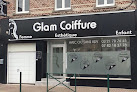Salon de coiffure Glam Coiffure 62300 Lens