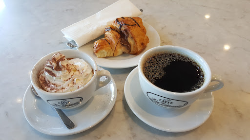 Caffe Tre Venezie