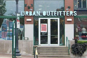 Urban Outfitters image