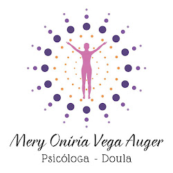 Mery Oniria Vega Auger