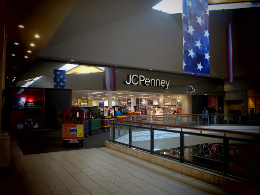 Department Store «JCPenney», reviews and photos, 1330 Travis Blvd, Fairfield, CA 94533, USA