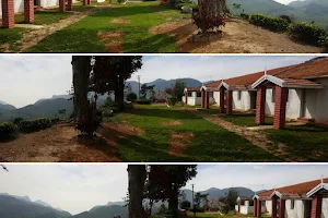 cascade meadows Ooty , Home Stay image