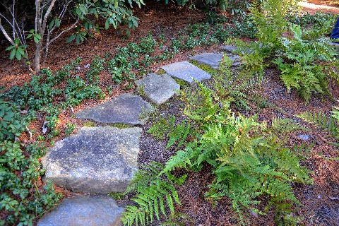 Stone Supplier «Fieldstone Center, Inc.», reviews and photos, 10575 Old Atlanta Hwy, Covington, GA 30014, USA