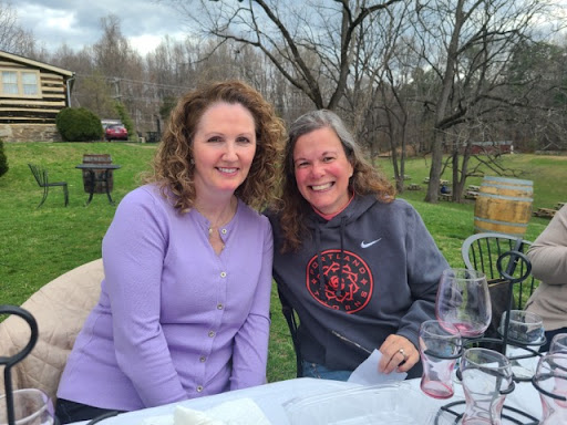 Family Law Attorney «Geller Law Group», reviews and photos