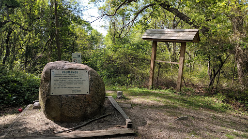 Park «West Hills County Park», reviews and photos, Sweet Hollow Rd, Melville, NY 11747, USA