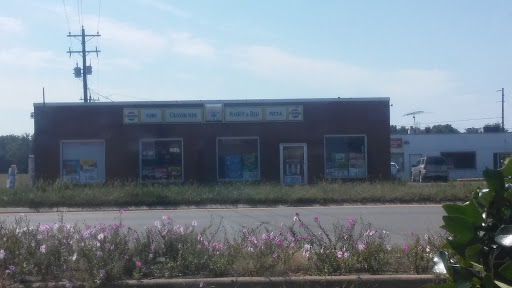 Deli «Crossroads Market & Deli», reviews and photos, 10143 Three Notch Rd, Troy, VA 22974, USA