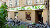 Bars gehen mit Kindern Hamburg