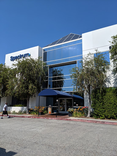 Internet Service Provider «Time Warner Cable», reviews and photos, 9260 Topanga Canyon Blvd, Chatsworth, CA 91311, USA