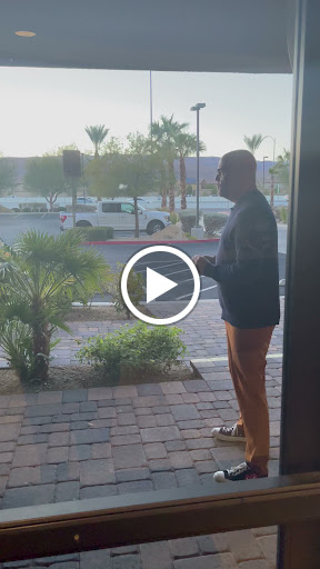 Title Company «First American Title Insurance Company - Jeff Fargo», reviews and photos