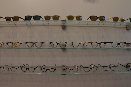 Optician «Providence Optical», reviews and photos, 210 Westminster St, Providence, RI 02903, USA