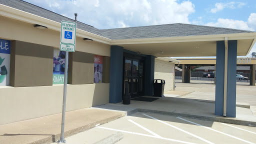 Thrift Store «Goodwill Store - Computer Parts», reviews and photos, 1600 Independence Pkwy, Plano, TX 75075, USA