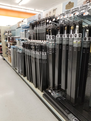 Discount Store «Big Lots», reviews and photos, 40 Rising Sun Town Center, Rising Sun, MD 21911, USA