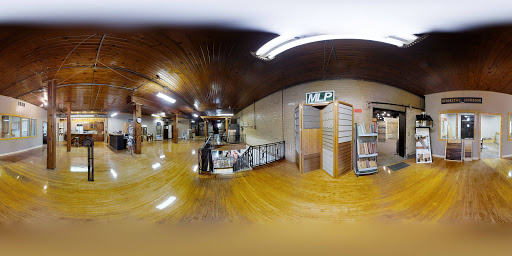 Hardware Store «East Street Hardware & Tools», reviews and photos, 503 N East St, Bloomington, IL 61701, USA