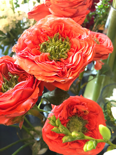 Florist «Sellwood Flower Company», reviews and photos, 8215 SE 13th Ave, Portland, OR 97202, USA