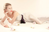 Jill Wachter Photography - Photo 7 - Car repair in New York, NY, Jersey City