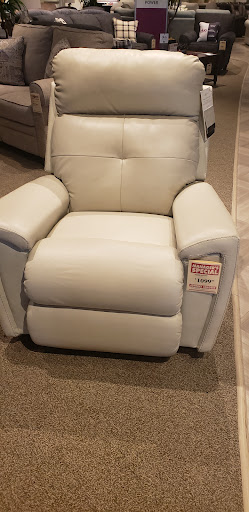 Furniture Store «Johnny Janosik World of Furniture», reviews and photos, 4719 S Dupont Hwy, Dover, DE 19901, USA