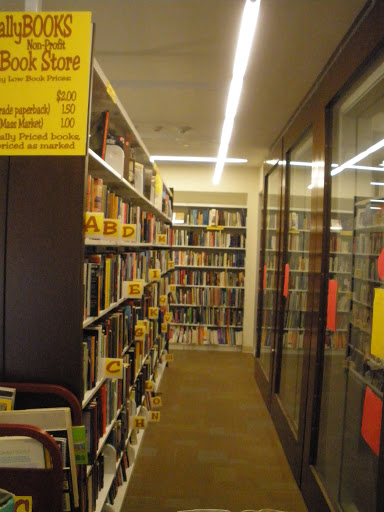 Used Book Store «Basically BOOKS», reviews and photos, 23447 Golden Springs Dr, Diamond Bar, CA 91765, USA