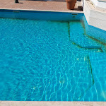 Photo n°11 de l'avis de Jim.o fait le 07/10/2018 à 21:50 sur le  Bellambriana à Rome