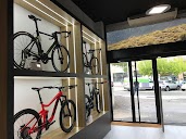 La Grupetta Las Rozas - Bh Concept Store