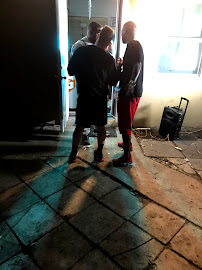 Save-On Auto Parts - Photo 3 - Car repair in Pompano Beach, FL, Pompano Beach