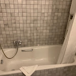 Photo n°1 de l'avis de Dustin.o fait le 10/04/2022 à 05:53 sur le  MEDIAN Hotel Hannover Lehrte à Lehrte