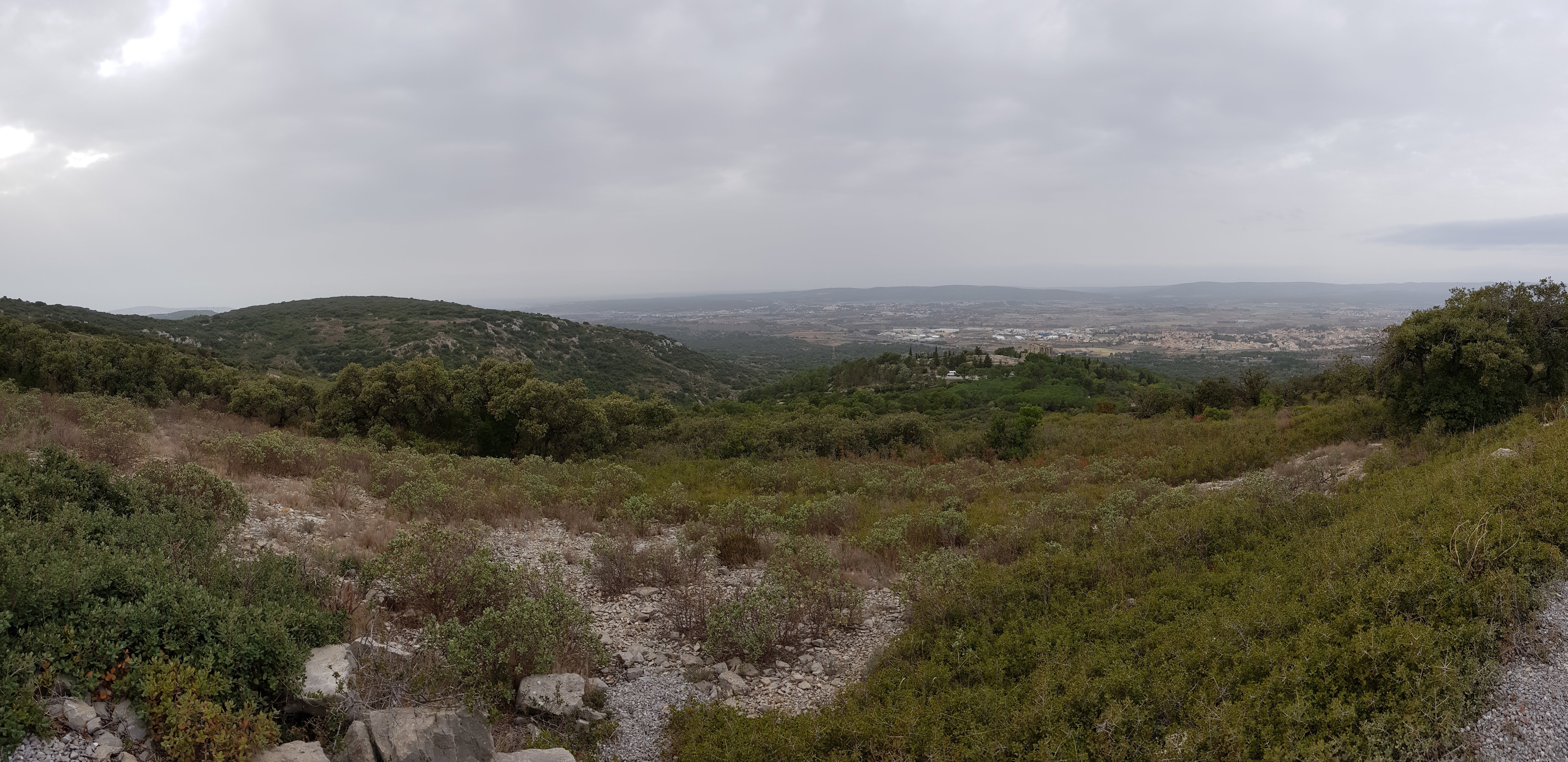 Photo n° 9 de l'avis de Alexandru.O fait le 08/01/2018 à 22:29
