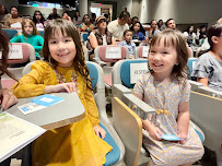 Kumon Math and Reading Center of Las Vegas - Peccole Ranch - Photo 9 - Car repair in Las Vegas, NV, Las Vegas