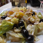 Photo n°6 de l'avis de Marco.e fait le 24/04/2022 à 20:09 sur le  Al Casato dei Ventimiglia à Palermo