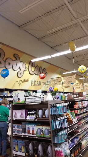 Grocery Store «Fresh Thyme Farmers Market- 86th Indianapolis IN», reviews and photos, 2342 W 86th St, Indianapolis, IN 46260, USA