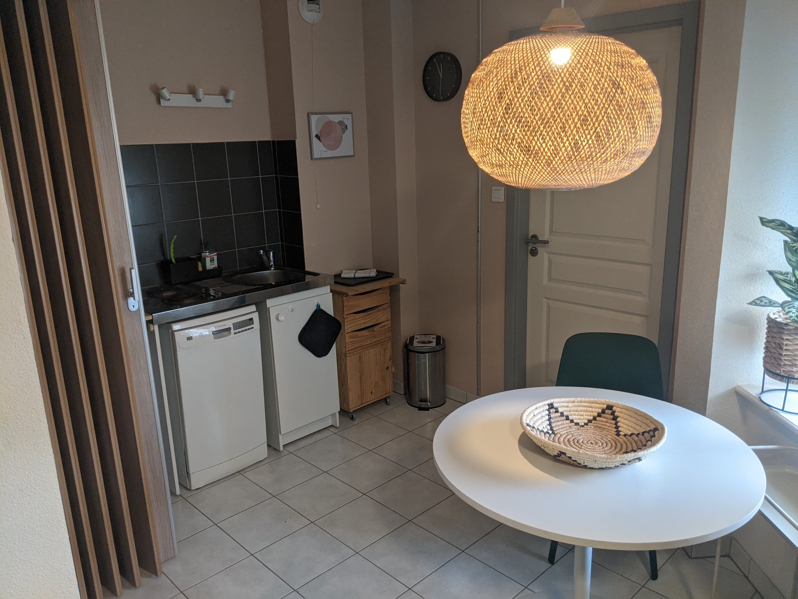 Photo n° 2 de l'avis de Erwan.a fait le 21/09/2021 à 09:31