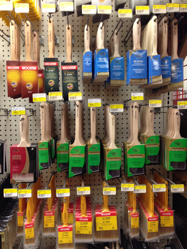 Hardware Store «Clark-Devon Hardware», reviews and photos, 6401 N Clark St, Chicago, IL 60626, USA