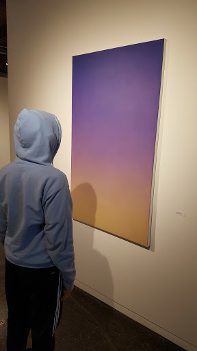 Arts Organization «Soo Visual Arts Center», reviews and photos, 2909 Bryant Ave S #101, Minneapolis, MN 55408, USA