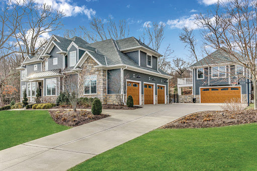 Real Estate Agency «CENTURY 21 Sakmar & Associates», reviews and photos, 129 E University Dr, Rochester, MI 48307, USA