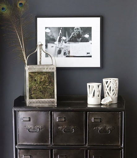 Furniture Store «Nadeau - Furniture with a Soul», reviews and photos, 7400 Kenwood Rd, Cincinnati, OH 45236, USA