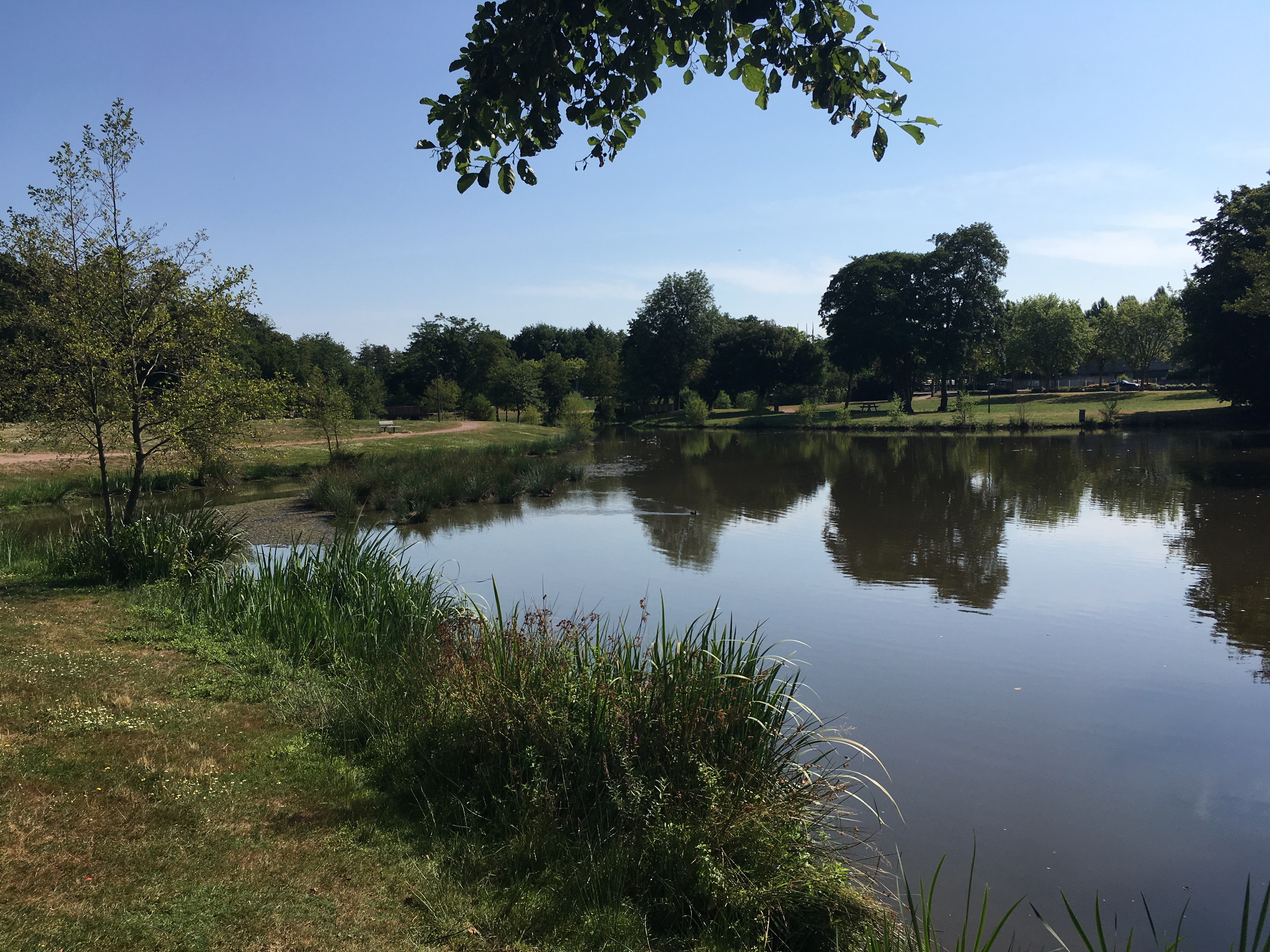 Photo n° 4 de l'avis de lilian.r fait le 26/07/2018 à 09:02