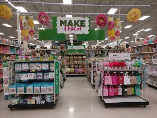 Craft Store «Michaels», reviews and photos, 3220 Fairlane Dr, Allen Park, MI 48101, USA