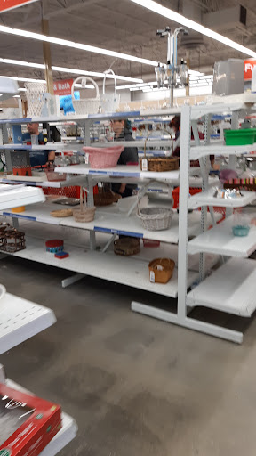 Thrift Store «Savers», reviews and photos