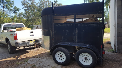 Butcher Shop «Bringhurst Meats», reviews and photos, 38 W Taunton Rd, Berlin, NJ 08009, USA