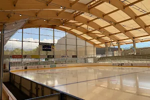 GLKB Arena image