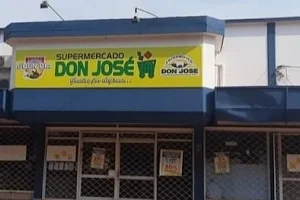 Supermercado Don Jose image