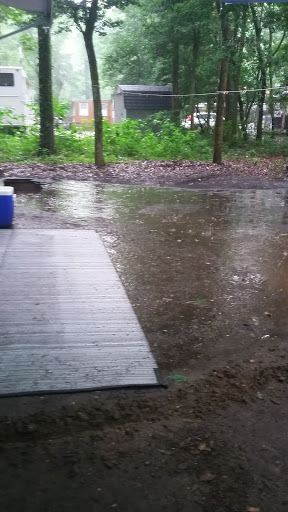 Golf Club «Cape May National Golf Club», reviews and photos, 834 Florence Avenue, Cape May, NJ 08204, USA