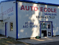 photo de Auto Ecole Vanessa à Charny-Orée-de-Puisaye