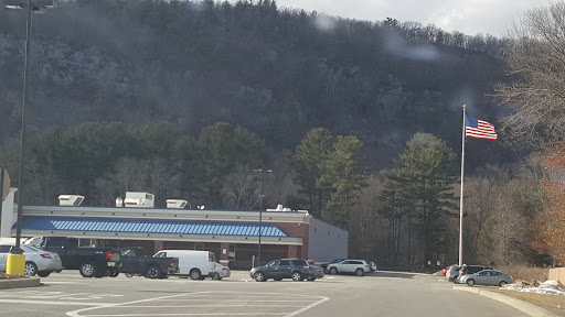 Supermarket «Price Chopper», reviews and photos, 1025 Pennsylvania Ave, Matamoras, PA 18336, USA