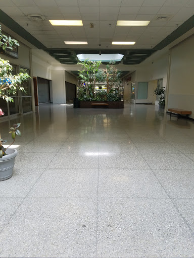 Shopping Mall «Cressona Mall», reviews and photos, 1544 PA-61, Pottsville, PA 17901, USA