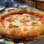 Photo n°1 de l'avis de Jacob.n fait le 03/05/2023 à 09:34 sur le  DUE PINI RISTORANTE CAPRI à Anacapri